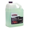 Adam's Leather & Interior Cleaner Refill